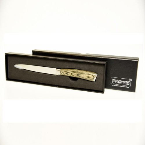 b455c6641a4926c9e85f96c065719106