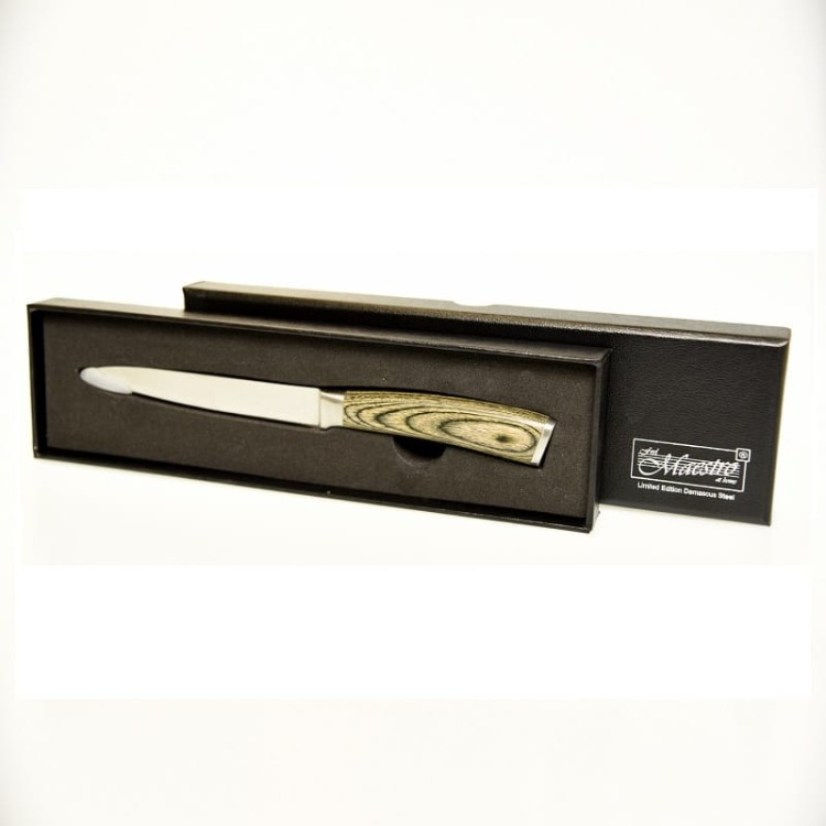 b455c6641a4926c9e85f96c065719106