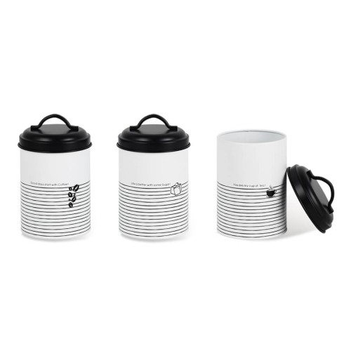 8cff368853a67d7d47c440f37052f8fe