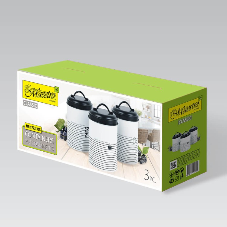 e5a78ce40c3c58f6f13233410b115a98