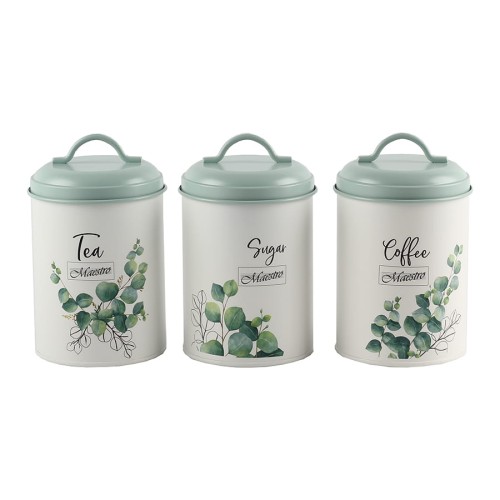 0f9d24874ed558c24a8f88eaa23cb752