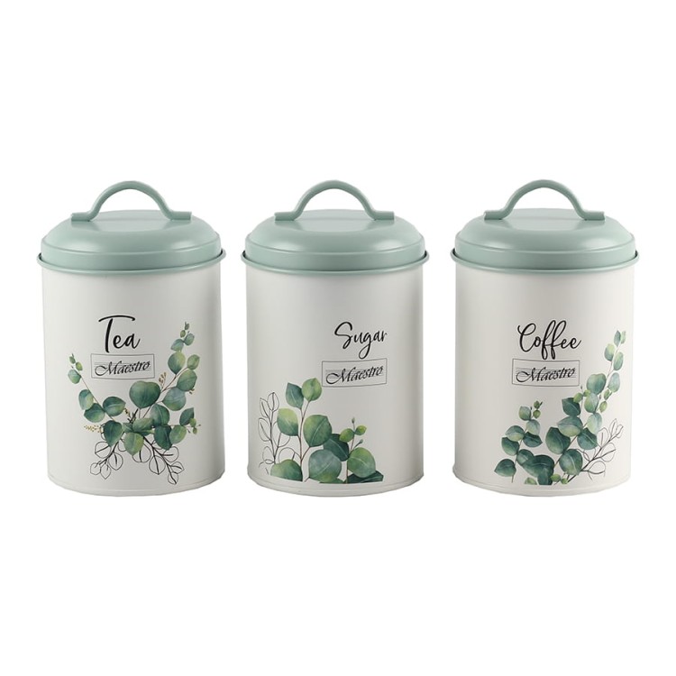 0f9d24874ed558c24a8f88eaa23cb752