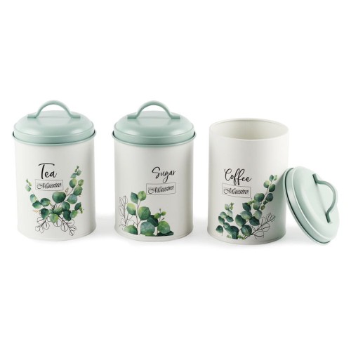 4f3f2caf884fa98ed173cd75a84964b1