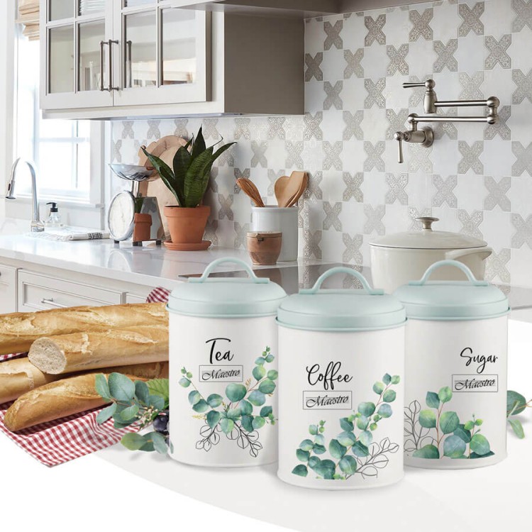 b09c17e44330142dc71bc4de126b1940