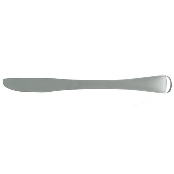 8aa2efe2793c00bf181b000042d5b469