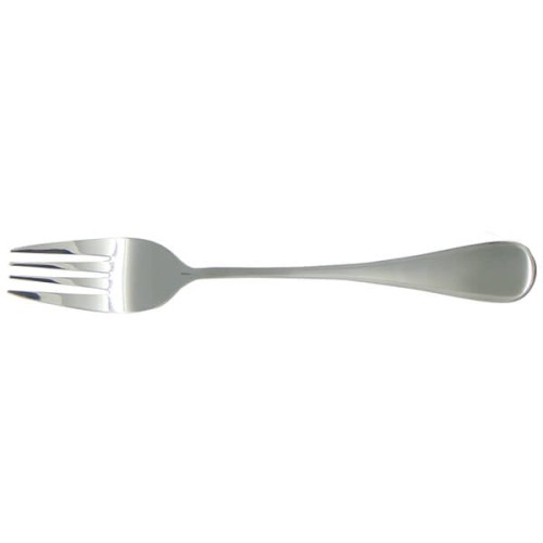 45259a379da09e285070f9ddc103c76b