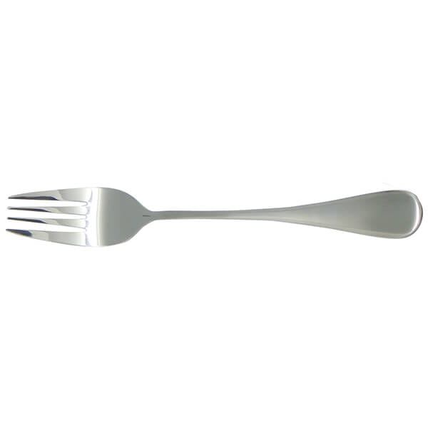 45259a379da09e285070f9ddc103c76b