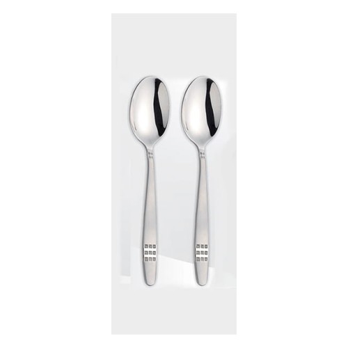 0b2e992779ab021783b7e03b9b155bed