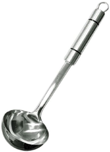 1dcd6fb1a645ab51807696699a6d9f1e