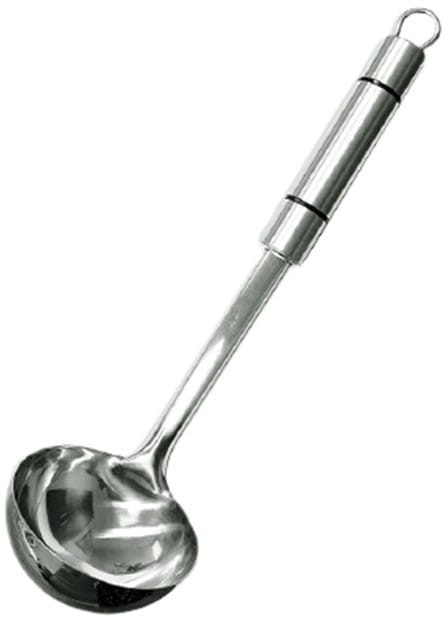 1dcd6fb1a645ab51807696699a6d9f1e