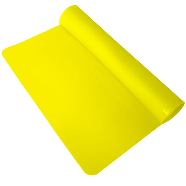 0142fa7797f4d0a95f73eb84f12c4807