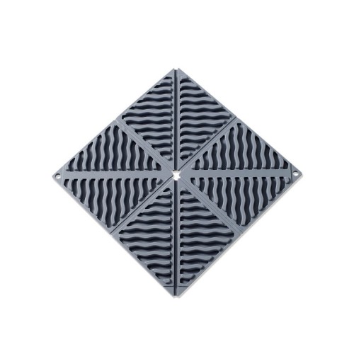 09e928a9769dd414f212bc243e3b02f9