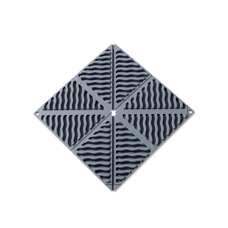 09e928a9769dd414f212bc243e3b02f9