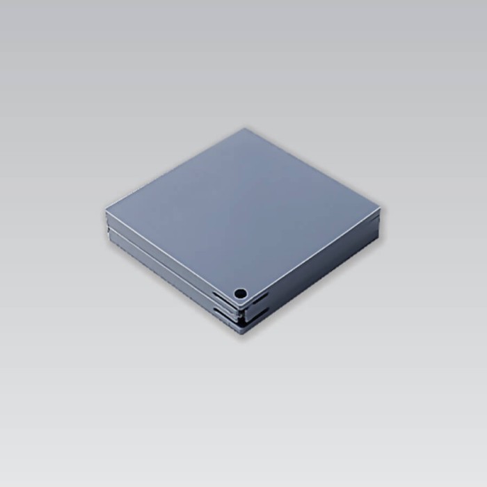c5fd6aa7cf15b273e1f4cdec485c5193