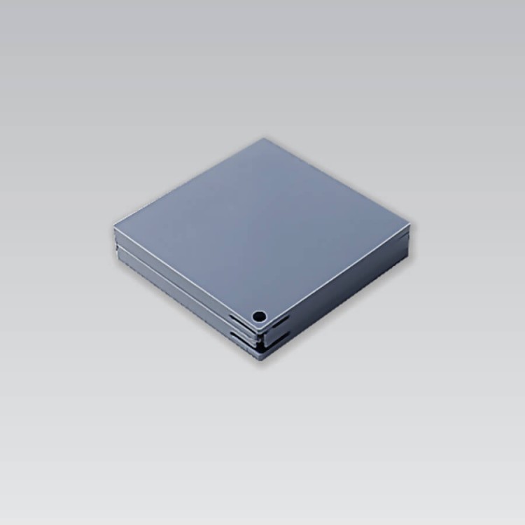 c5fd6aa7cf15b273e1f4cdec485c5193