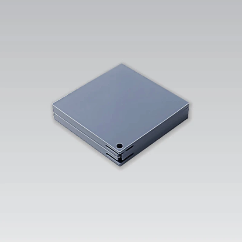 c5fd6aa7cf15b273e1f4cdec485c5193