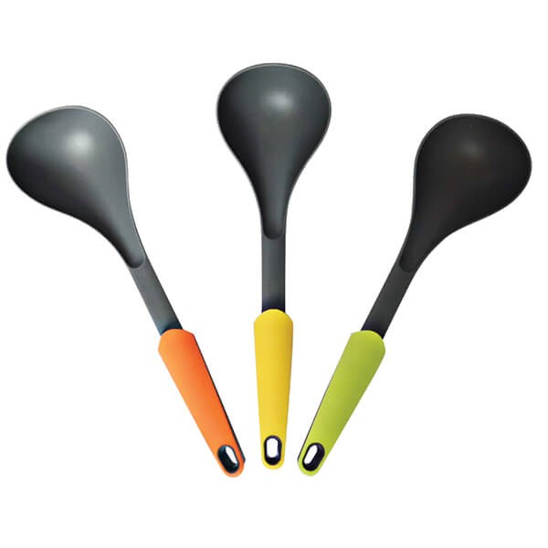 db768dce930cfe986bf98c6c9bee10d3