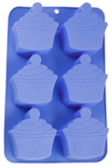 ab32d84c09f59b6e48a20f22eb2de697