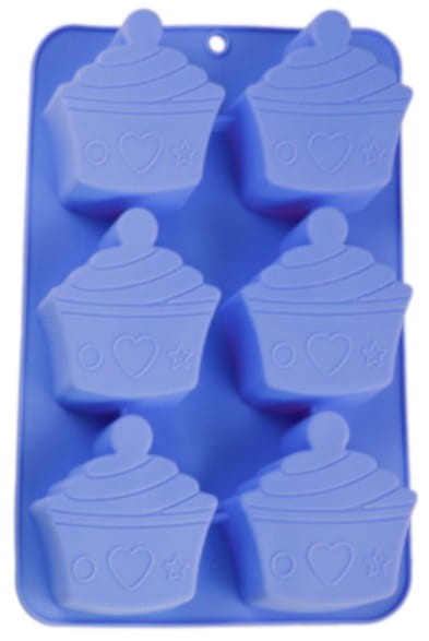 ab32d84c09f59b6e48a20f22eb2de697