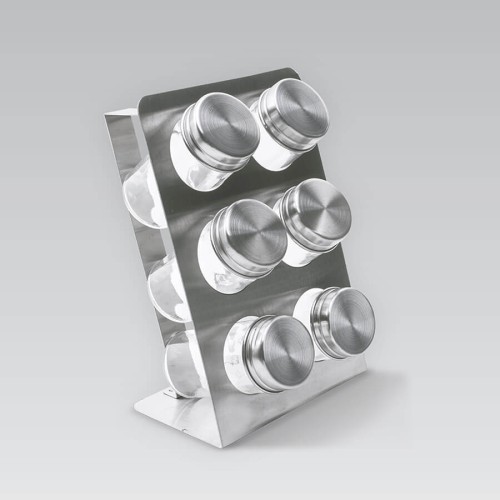 eed75f87403f359a1802ac2ff13f4823