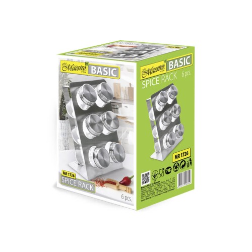 8df12710a7cfa99ac75566a5cc1b2d5e