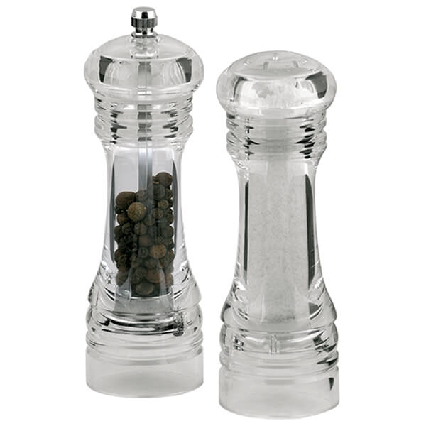 b70e8df0a77faad099de1ee932bf66c3