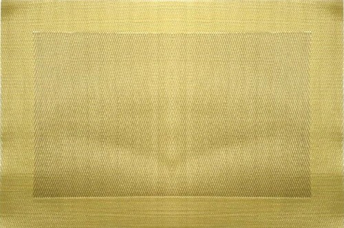 4c823a3efa29e54409ffee4b06ab2261