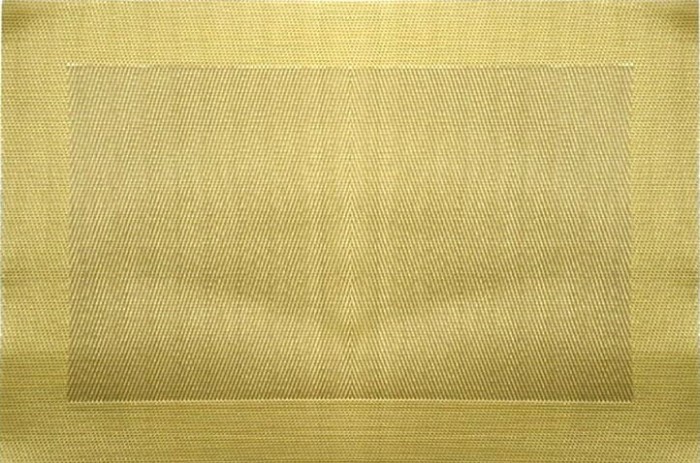 4c823a3efa29e54409ffee4b06ab2261