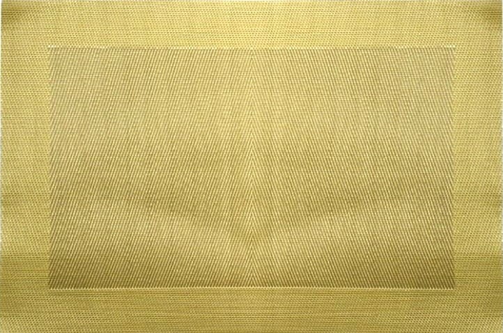 4c823a3efa29e54409ffee4b06ab2261