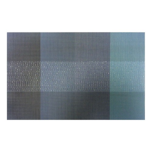 d331da55f38f205d7e305404ac3a5c5c