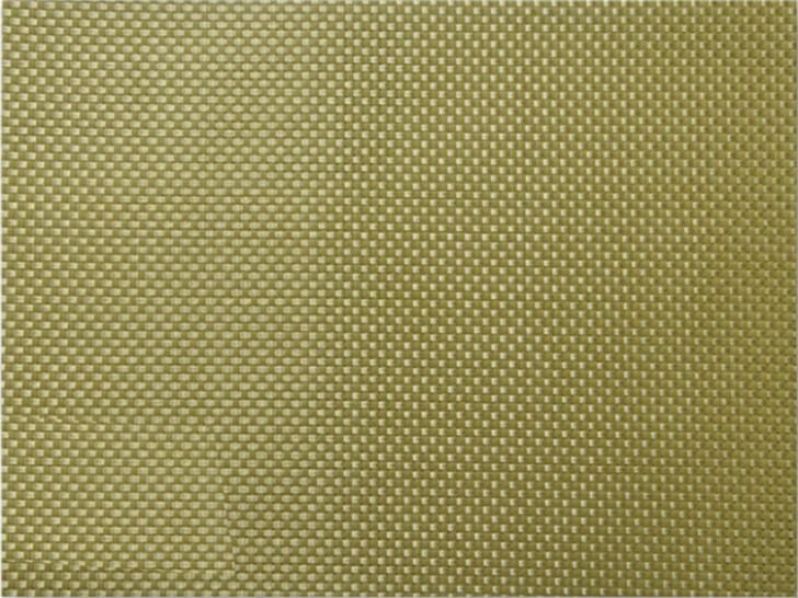 1b6f5995025f30749bf66a0426f2a96b