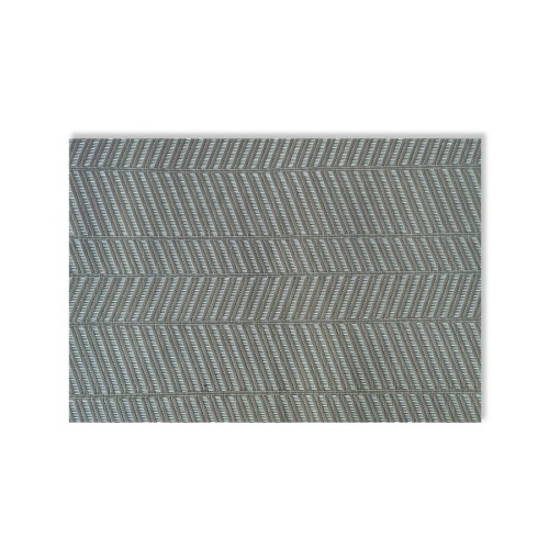 e16445a4f762ad6f3afe91a1cd9bcea3