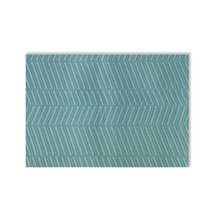 f45cc3a2614d158c756ea3be73f2e7a0