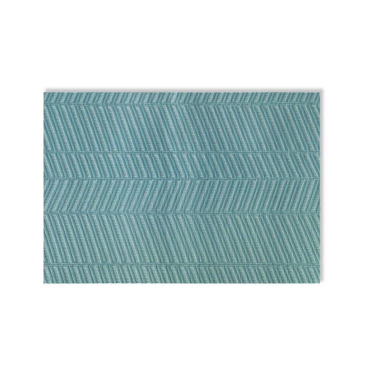 f45cc3a2614d158c756ea3be73f2e7a0