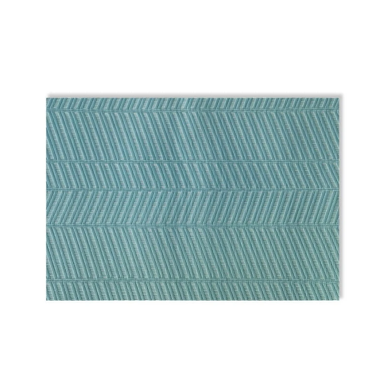 f45cc3a2614d158c756ea3be73f2e7a0