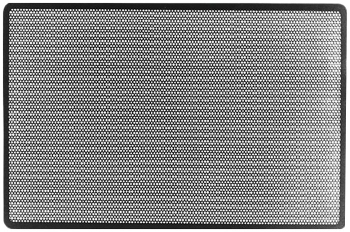0c3c1ad79e7d65b3e029eb1606554b96
