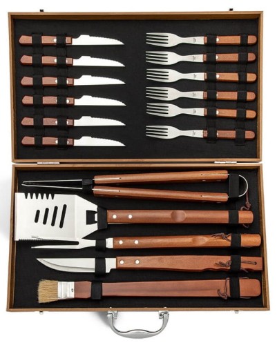 34e5695c5f82929e49a7a07dd0fe86dd