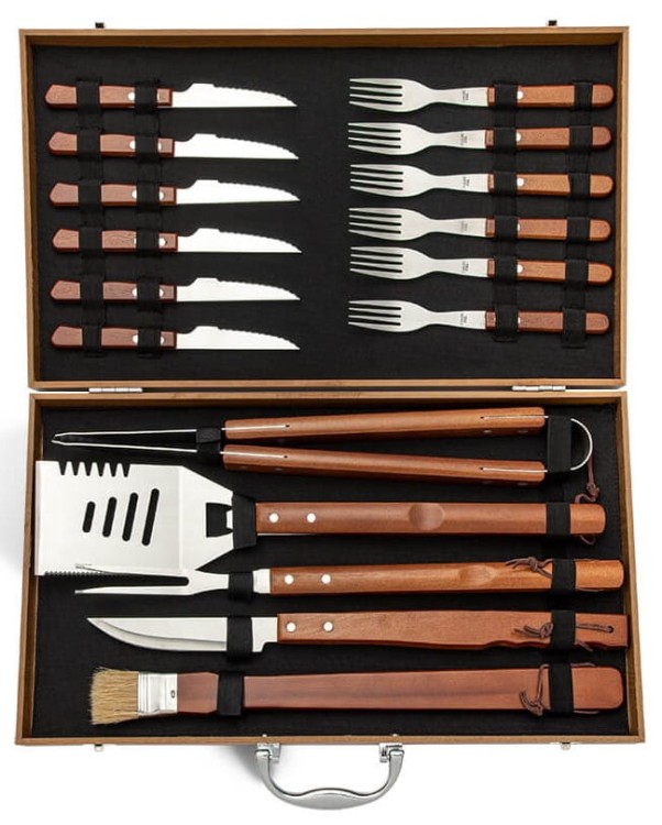 34e5695c5f82929e49a7a07dd0fe86dd