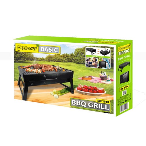 c910b042f7e9274f3b4b23a095713e8c