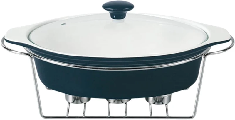 4f59b47a65159eeaf2e9c2bea4613e6f