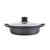 06c8ff7539e4b9fcc08cf5c9017055f9