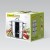 7d760de5255fe83f3dc51e4b24d7912e