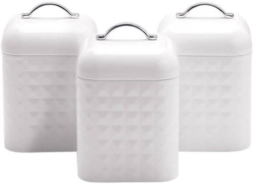 ef1456fee5dd5952c1c952e7bca6f697