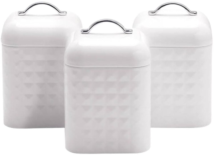 ef1456fee5dd5952c1c952e7bca6f697