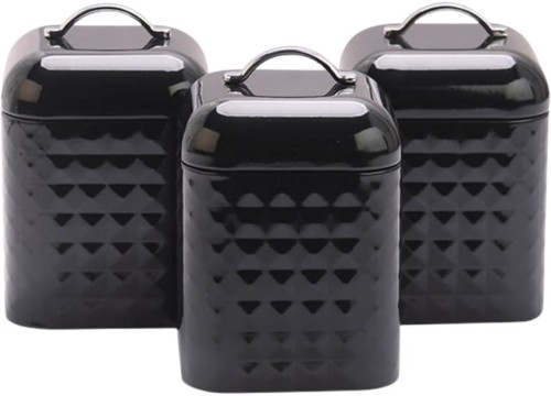 d127d117d46dbf185d4764bd3f8158ec