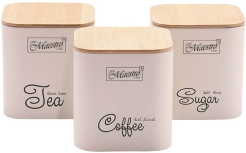 1d13a41eb6dfc3cc291e64327dc35ce5