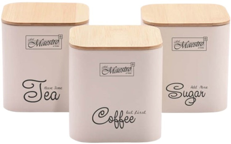 1d13a41eb6dfc3cc291e64327dc35ce5