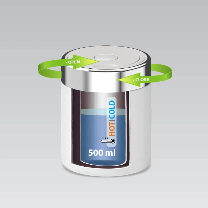 bb11edd95547f9b4cfeaa807a457017e