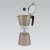 2aed4ea847a20ff6dadddde07757c5e1