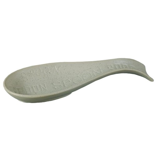 e2b55c98d666bffcabeb71cc8791d584